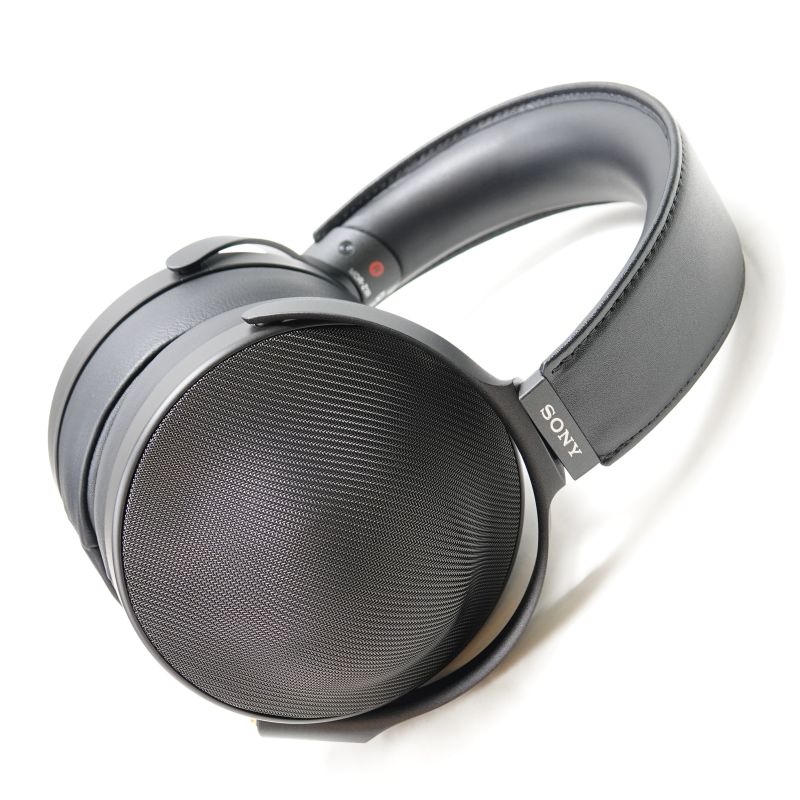 MDR-Z1R