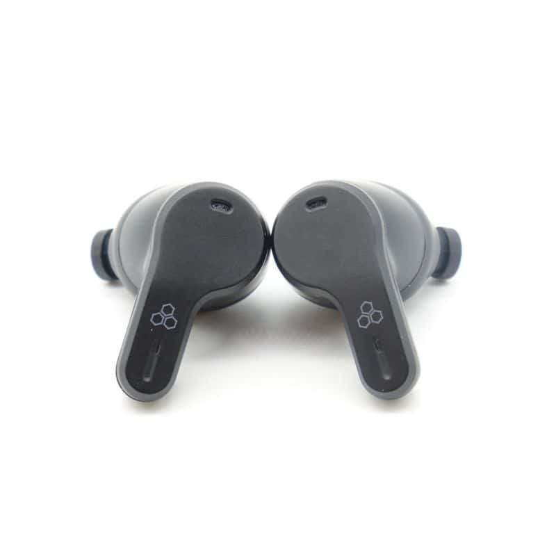 final VR3000 Wireless [FI-VR3DPLTW] ABランク 中古｜フジヤエービック
