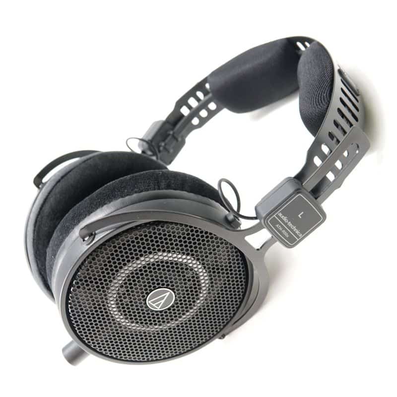 ATH-R50x