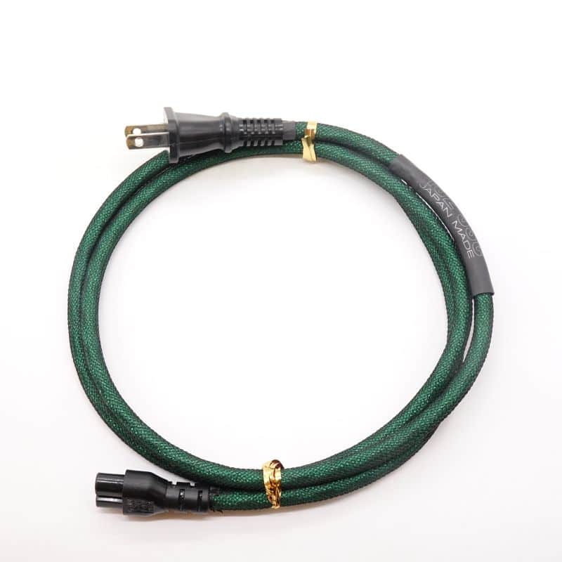 L/i15 EMX V2/1.3m