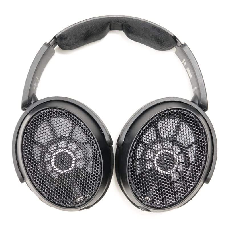 HD 490 PRO