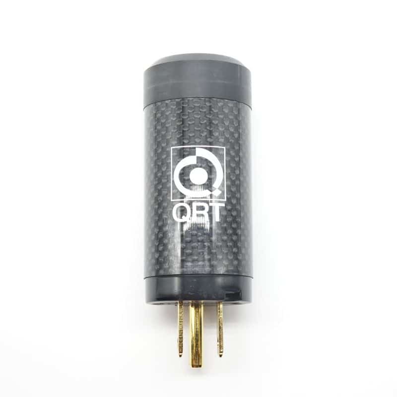 Qv2