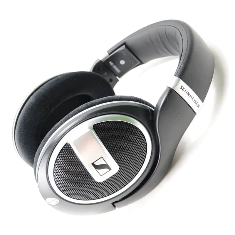 HD599SE