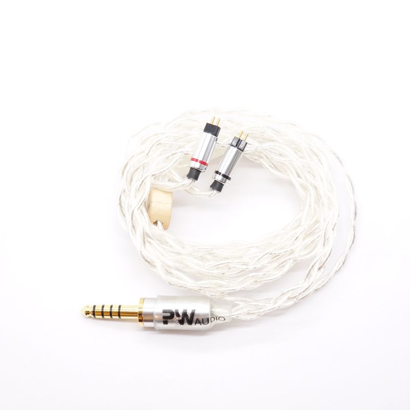 No.10 JP ver.C2P-4.4mm