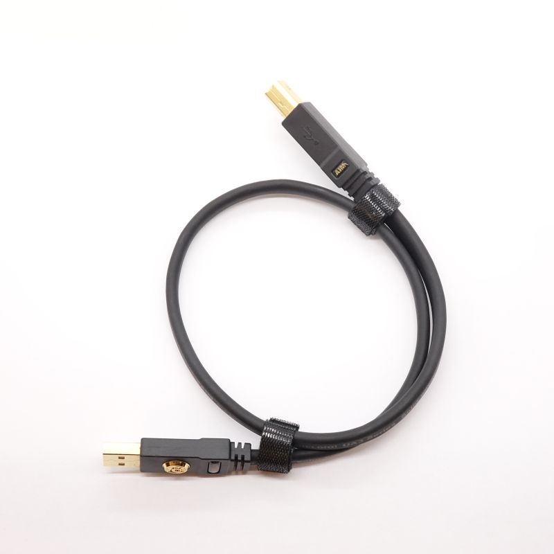 UA3-R005