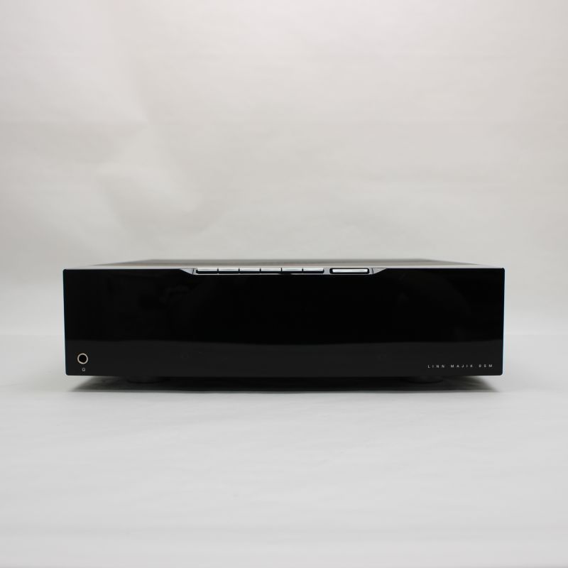 MAJIK DSM/4