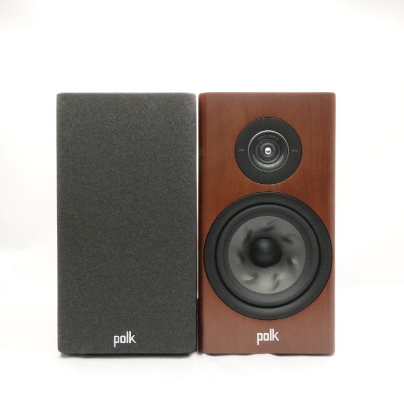 Reserve R200AE