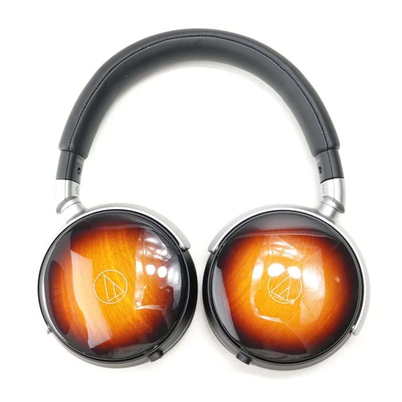 ATH-WP900SE