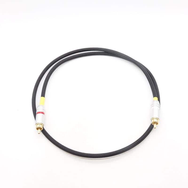 DIGITAL-1.0R TripleC-FM