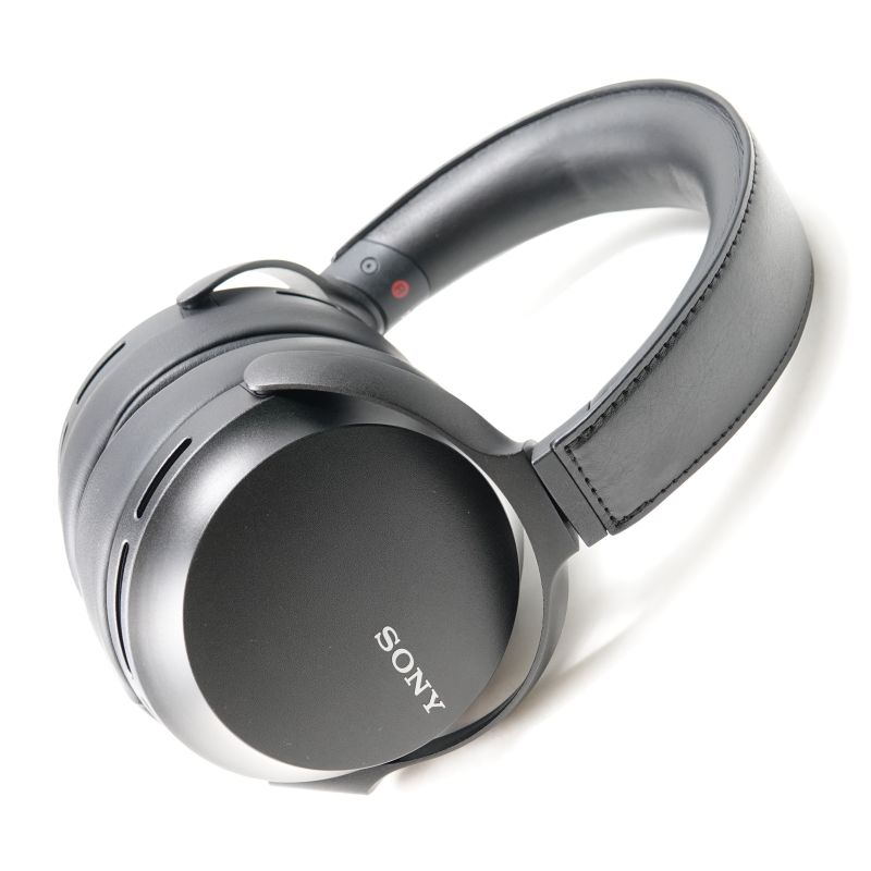 MDR-Z7M2/Q