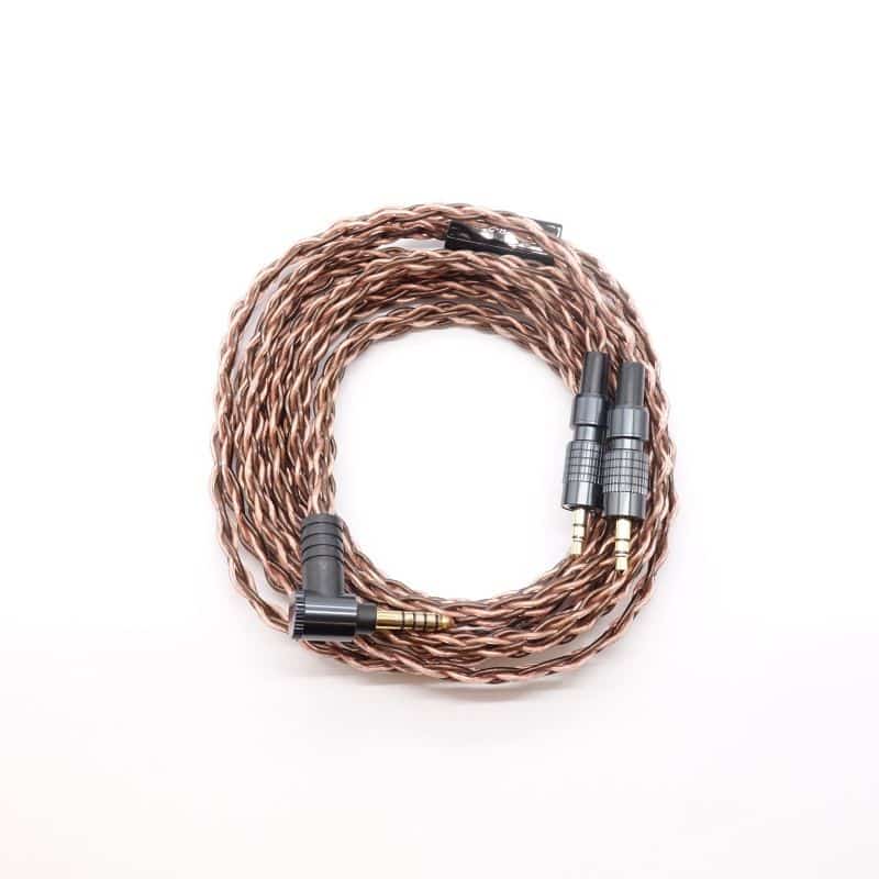 MUC-B20SB1