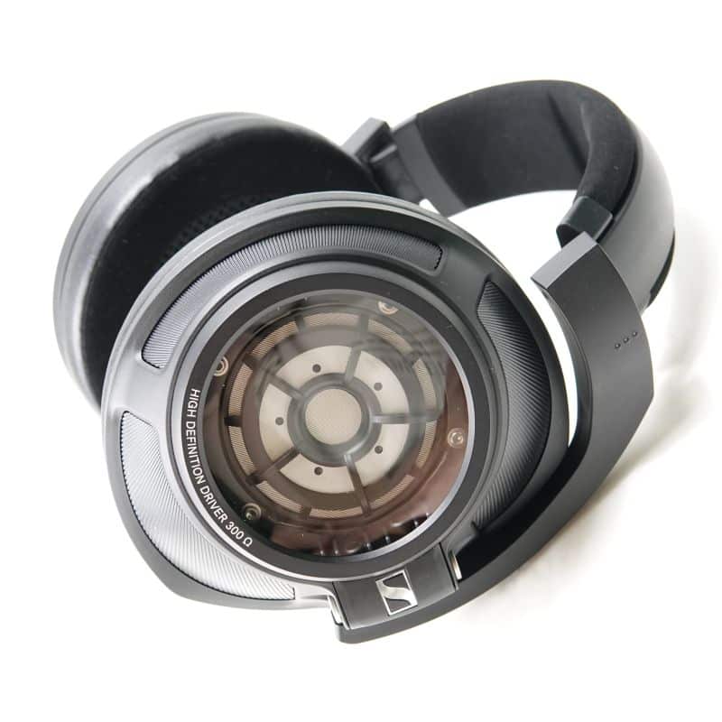HD 820