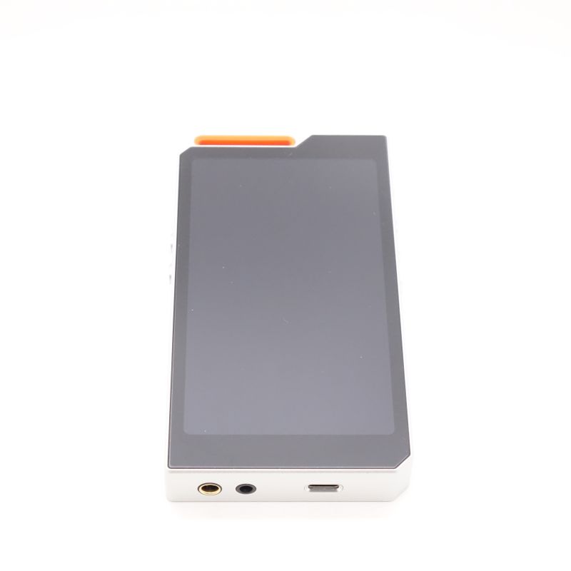R4 Orange