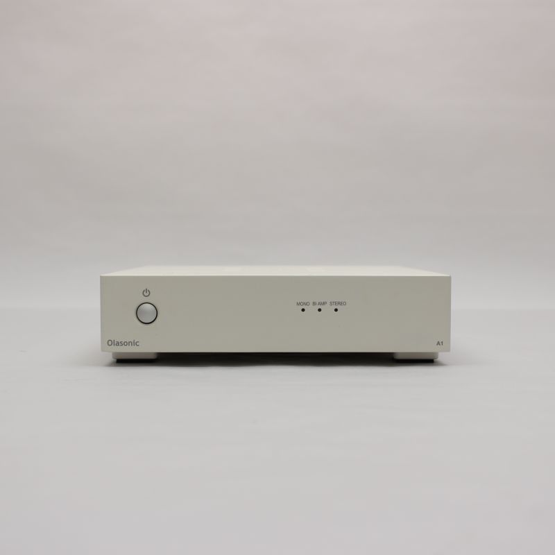 NANO-A1(W)