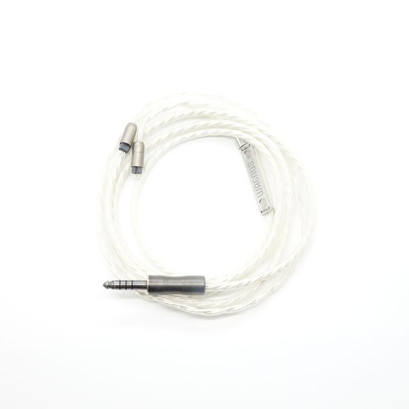 WAGNUS Zillion Sheep NU2(5/4.4-C2P) ABランク 中古｜フジヤエービック