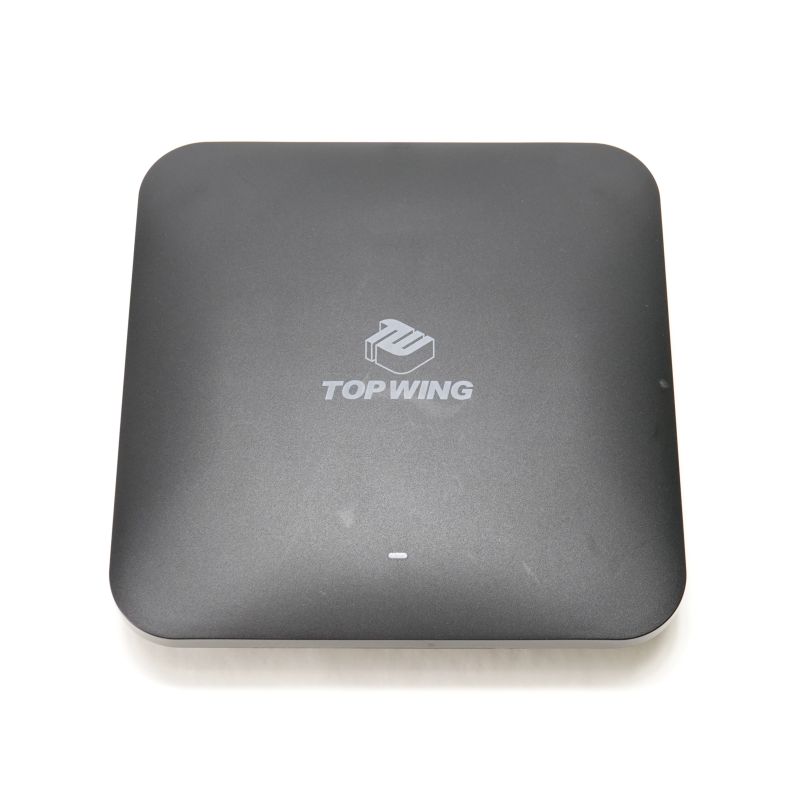 DATA ISO BOX+OPT APバンドルセット