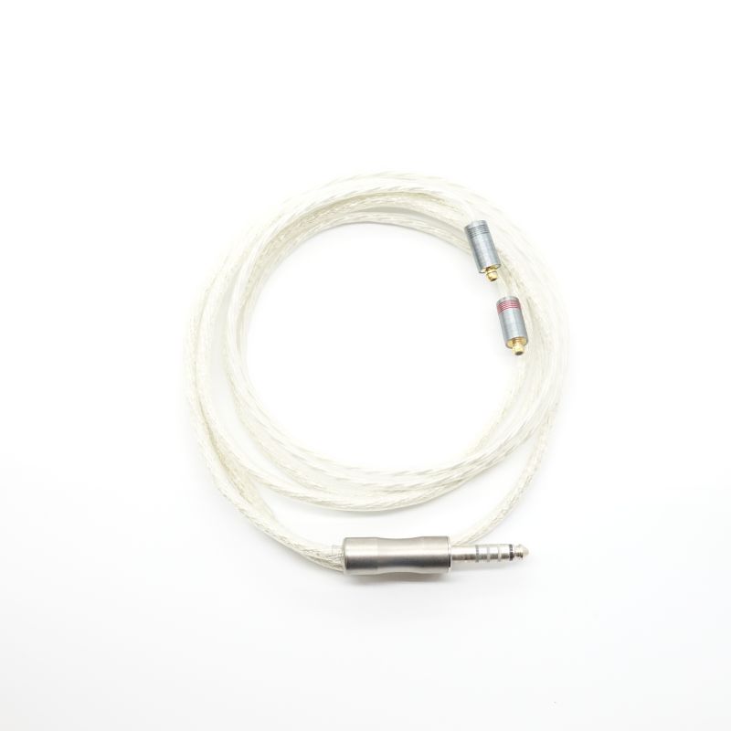 WAGNUS OmniSheep AB+ランク 中古｜フジヤエービック