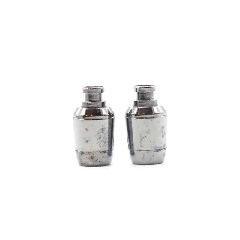 Mother Audio ME5