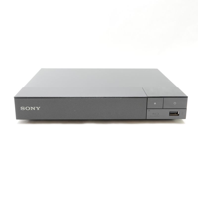 BDP-S1700/K