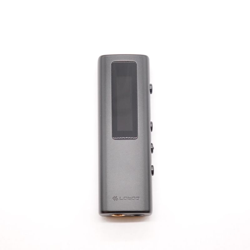 PAW S2(USB-C/Lightning)