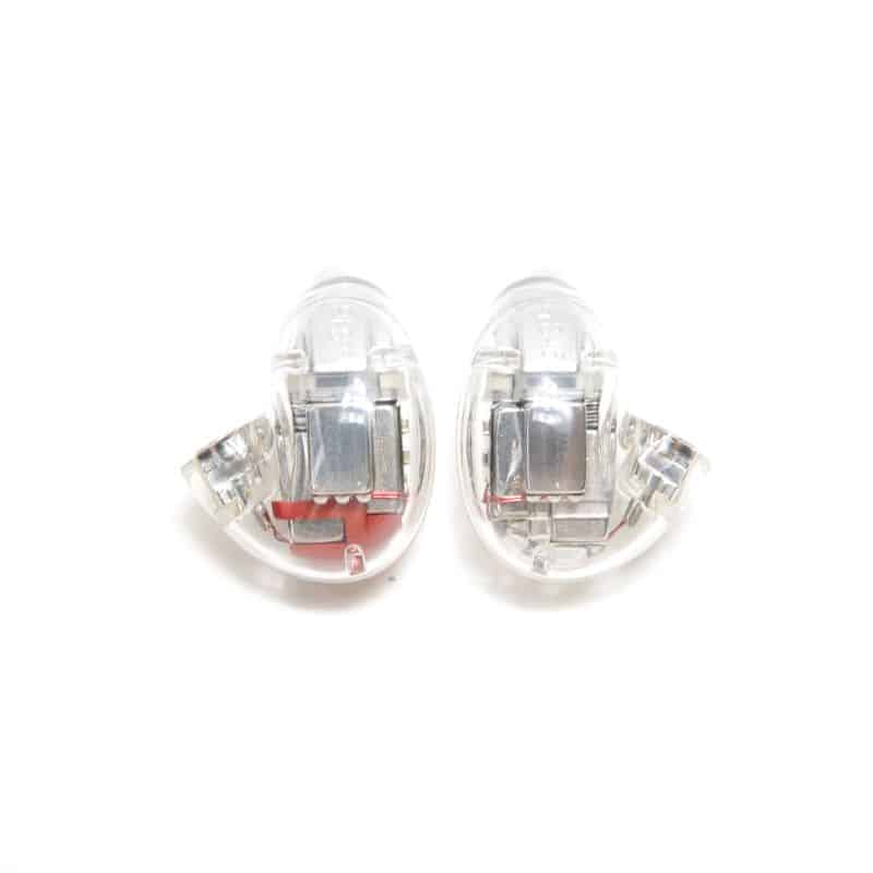 SE846G2CL
