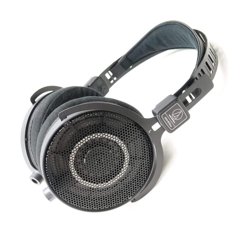 ATH-R70xa