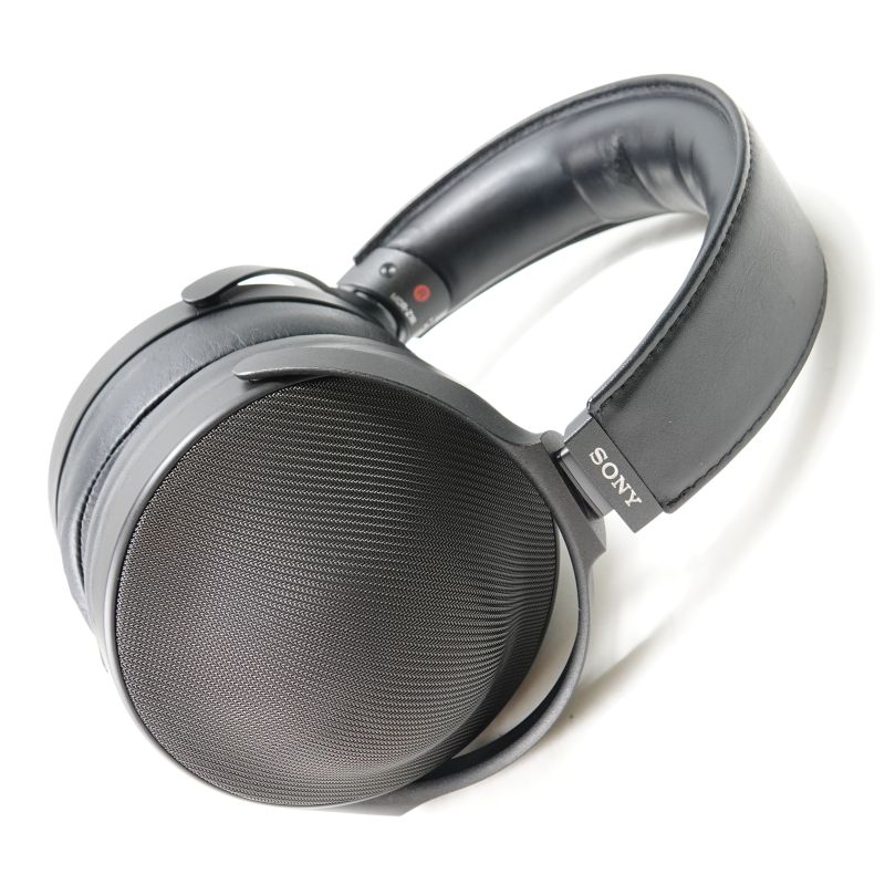 SONY MDR-Z1R ABランク 中古｜フジヤエービック