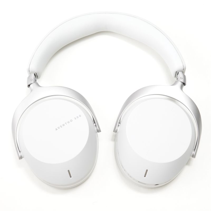 AVENTHO 300 nordic grey