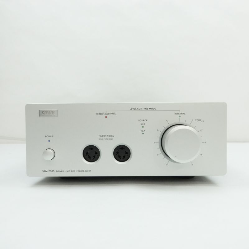 SRM-700S