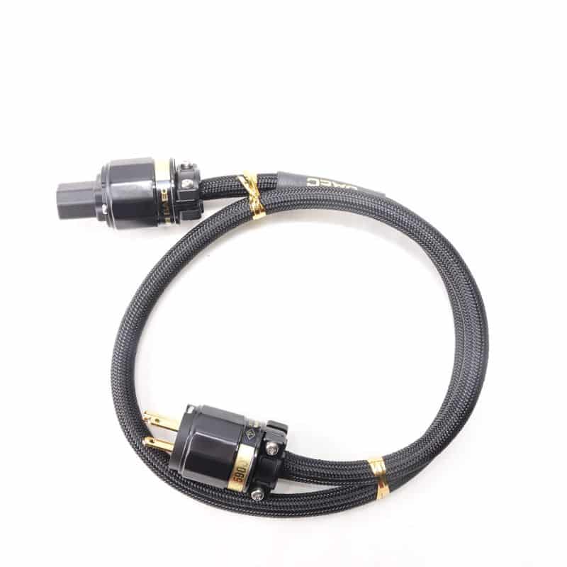 PL-5900/1.0m