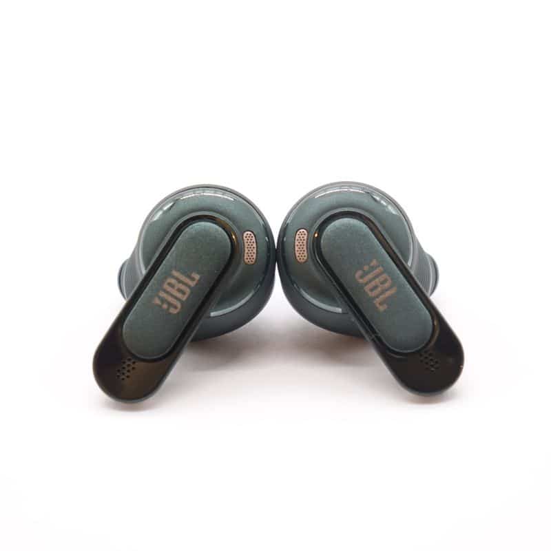 JBL TOUR PRO 3 [JBLTOURPRO3GRN] ABランク 中古｜フジヤエービック