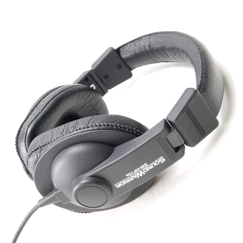 SW-HP10S