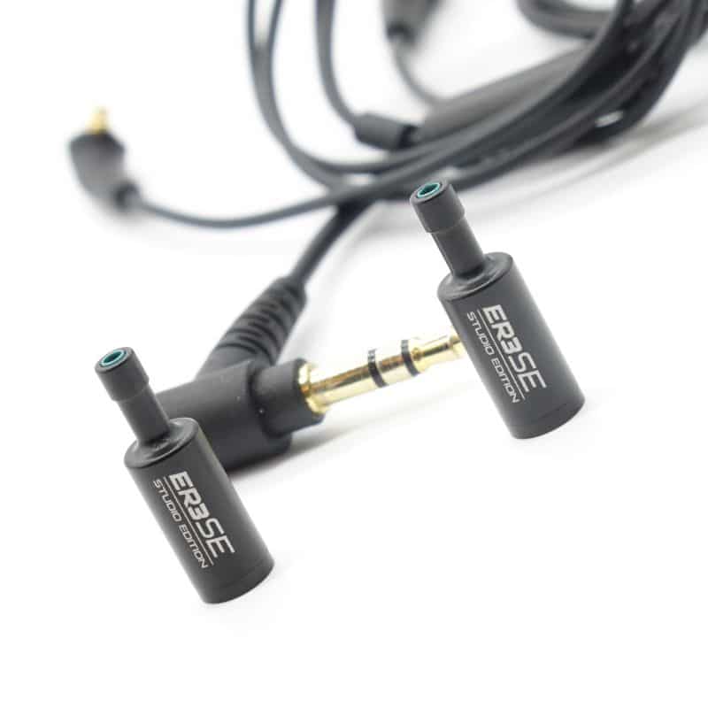Etymotic ER3SE AB+ランク 中古｜フジヤエービック