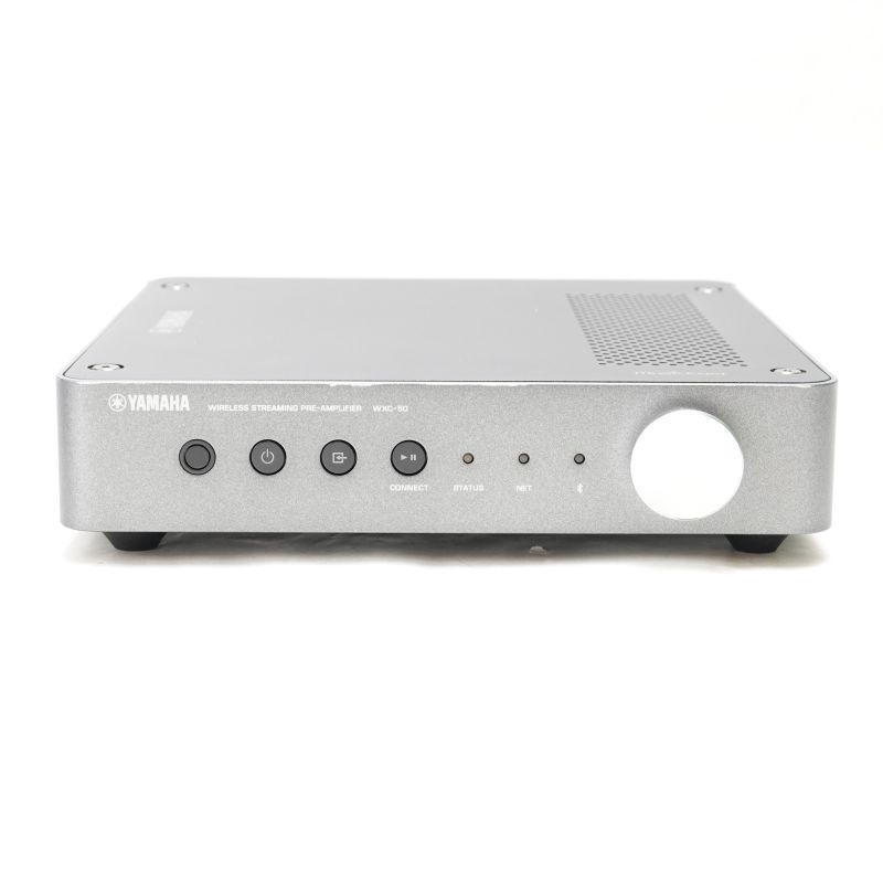 YAMAHA WXC-50 AB-ランク 中古｜フジヤエービック
