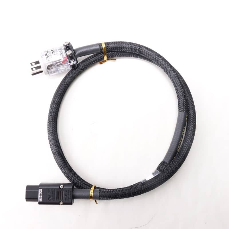 TSD-HS AC/1.2m