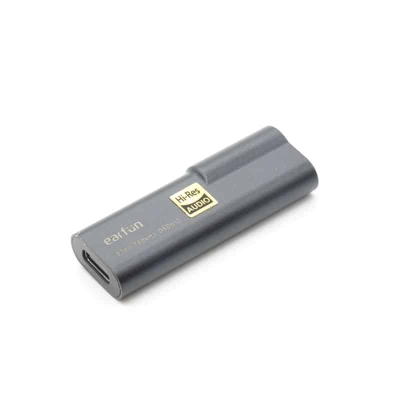 EarFun UA100