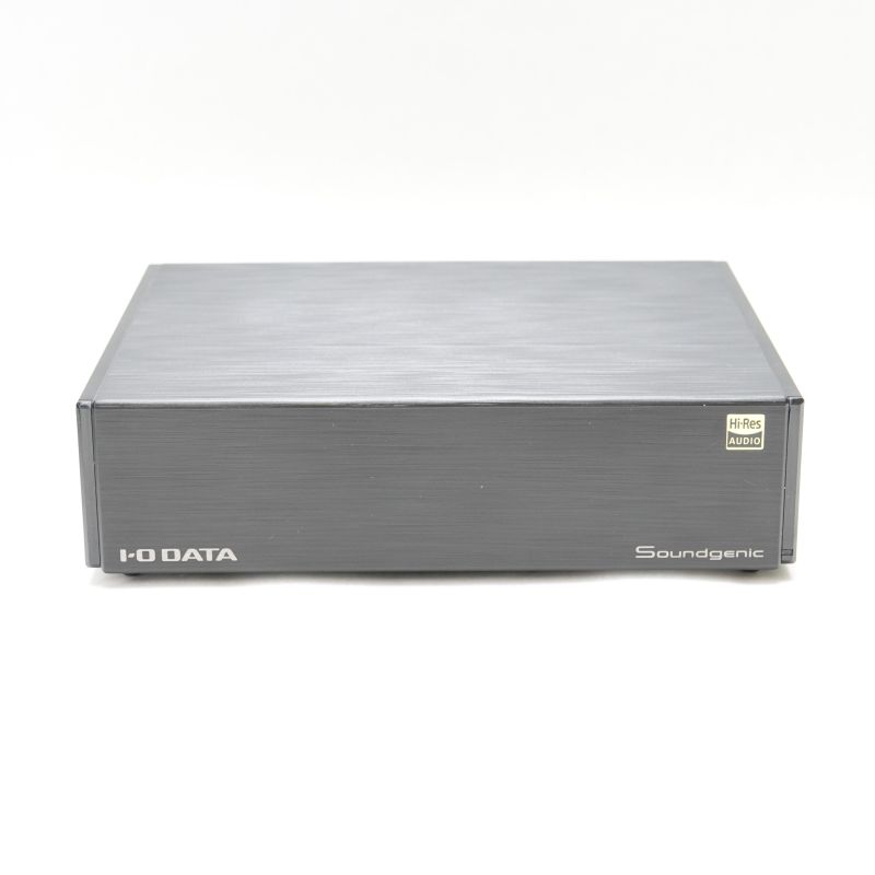 Soundgenic RAHF-S1