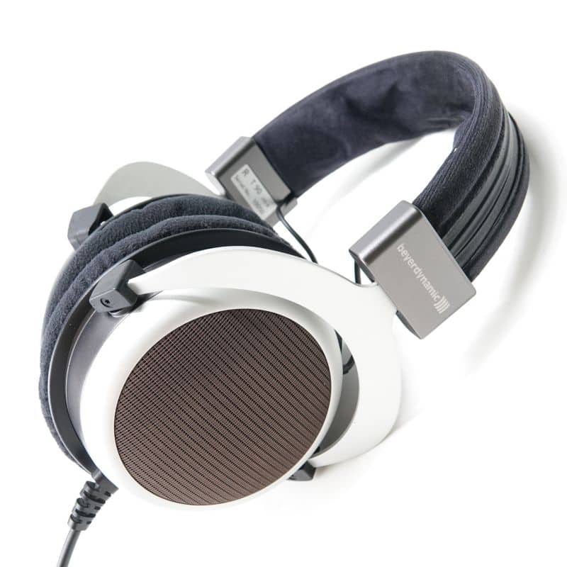beyerdynamic T90 AB-ランク 中古｜フジヤエービック