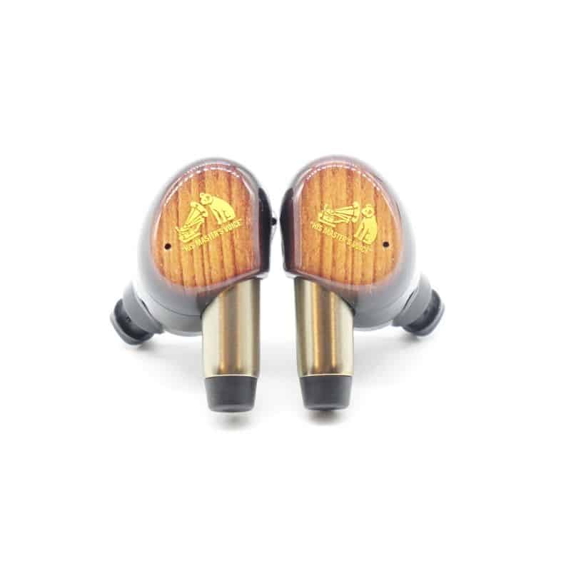 Victor WOOD master HA-FW5000T　開封済み中古品 Victor WOOD master [HA-FW5000T-T] AB+ランク 中古｜フジヤエービック