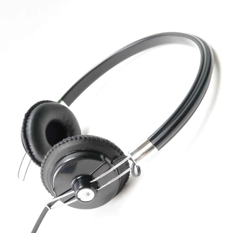 ST-90-05-K