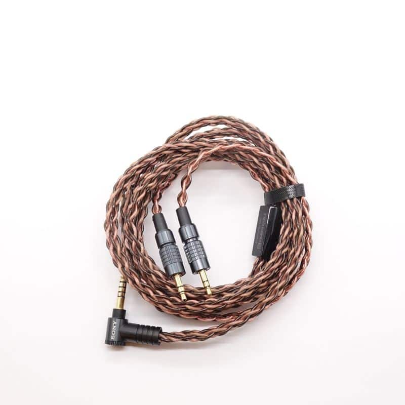 MUC-B20SB1
