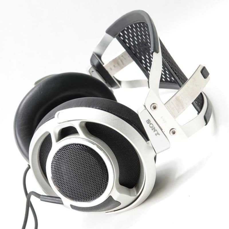 MDR-SA5000