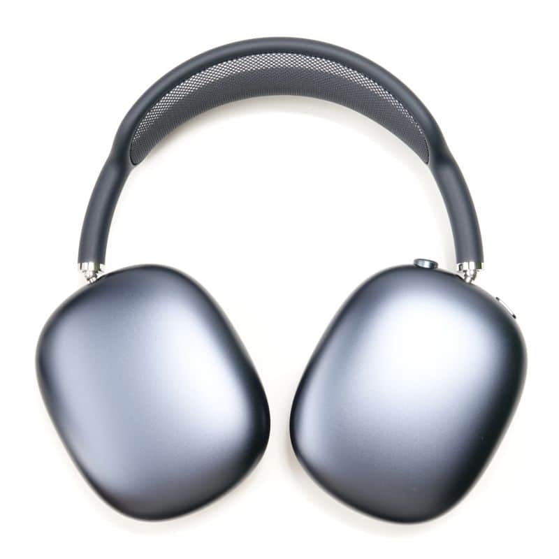 AirPods Max 2 ミッドナイト【新品未使用】 Amazon.co.jp: Apple