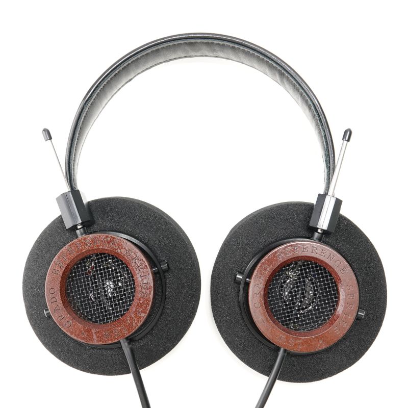 GRADO RS1i Balanced ABランク 中古｜フジヤエービック
