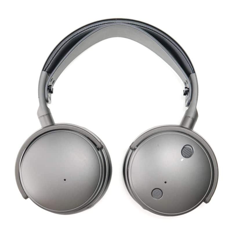 MAXWELLGAMING HP FOR PS
