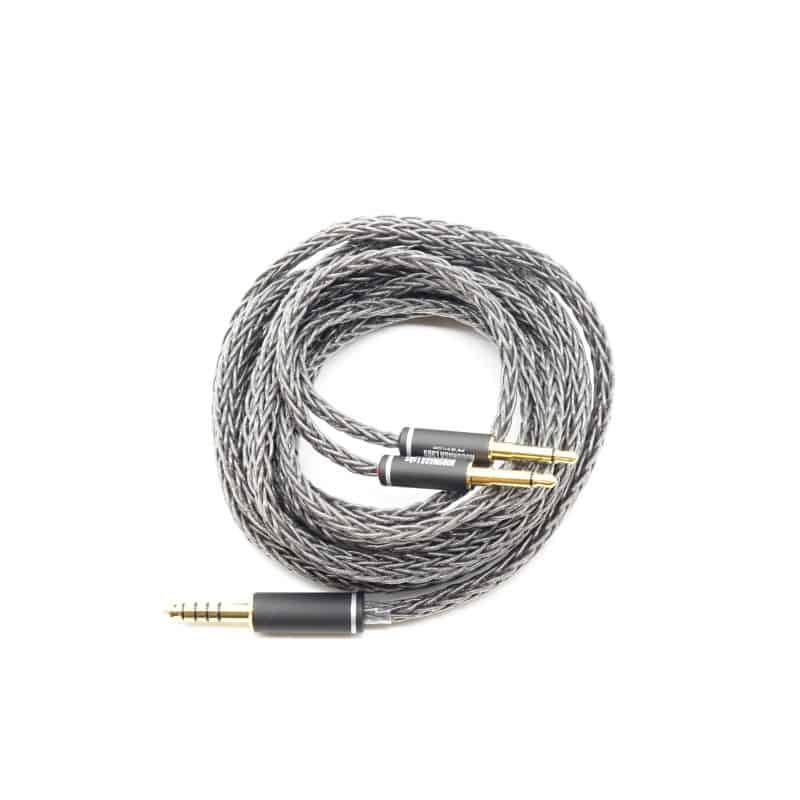 【中古美品】NOBUNAGA Labs 比叡鎧 (ひえい がい) NOBUNAGA Labs 比叡 鎧(ひえい がい) [NLC-HEI-GAI] AB+ランク 中古