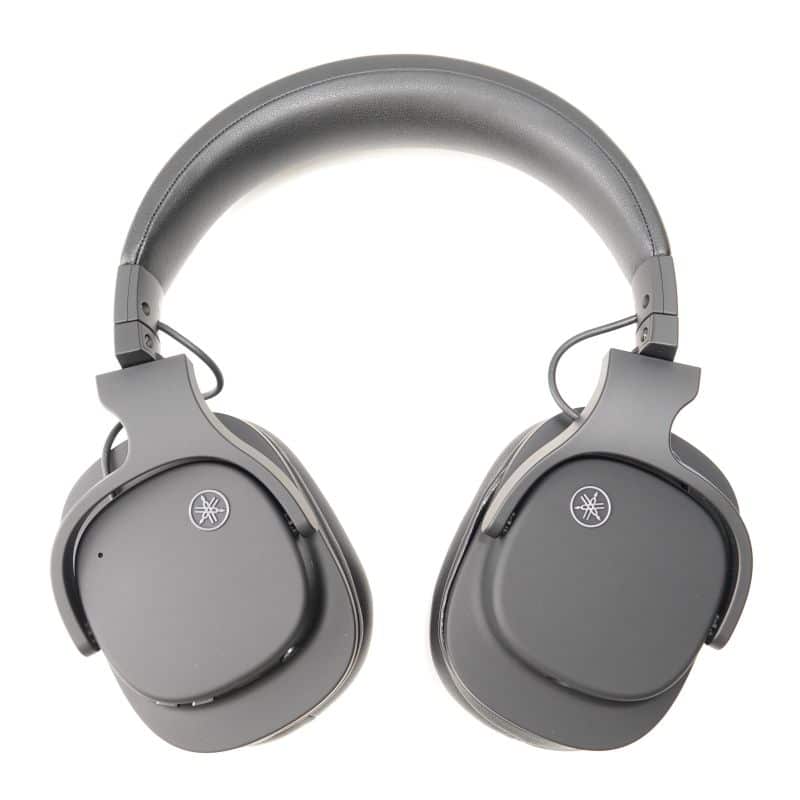 YAMAHA YH-L500A (B) ABランク 中古｜フジヤエービック