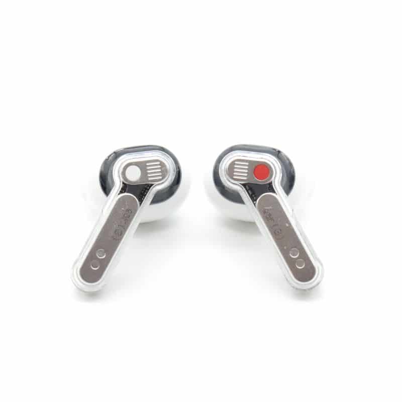 Nothing ear(3) ホワイト ABランク 中古｜フジヤエービック