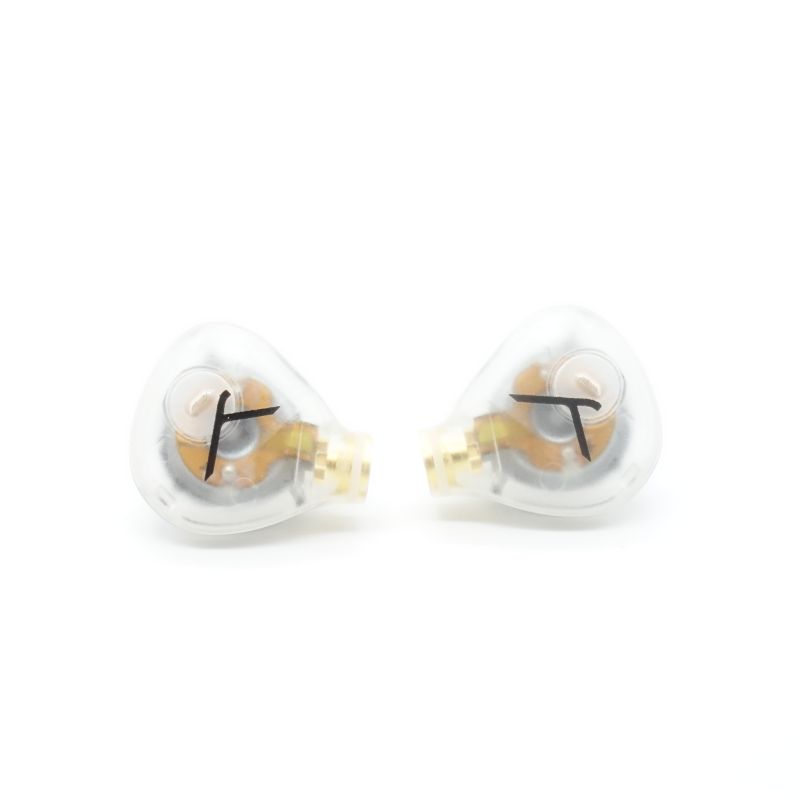 DT 30 IE