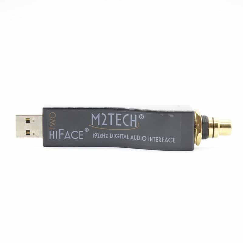 HiFace Two